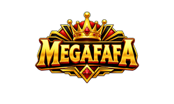 gambling slot online